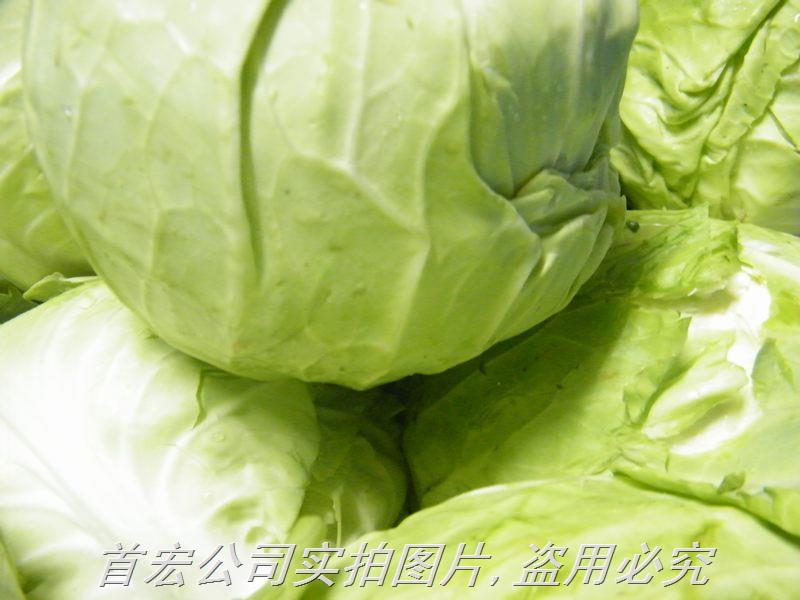 配送实拍