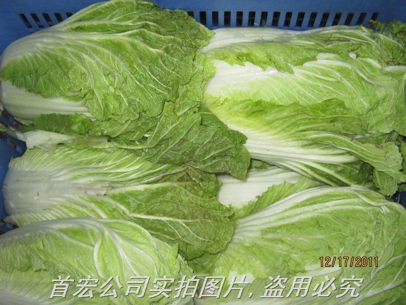 配送实拍