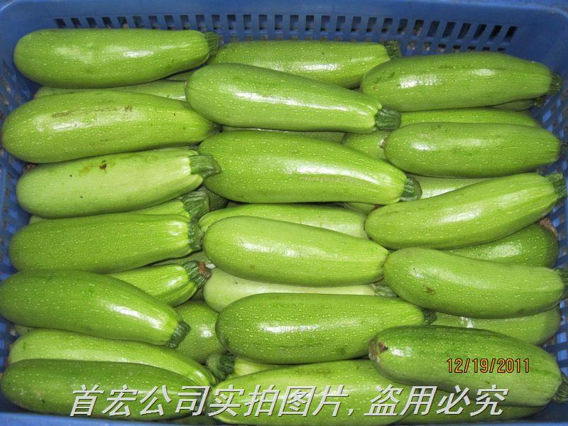 配送实拍