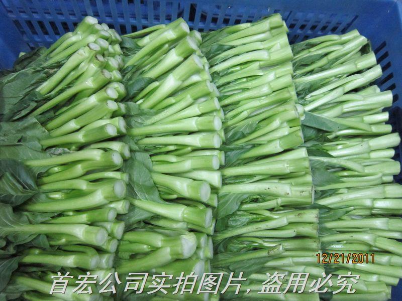 配送实拍