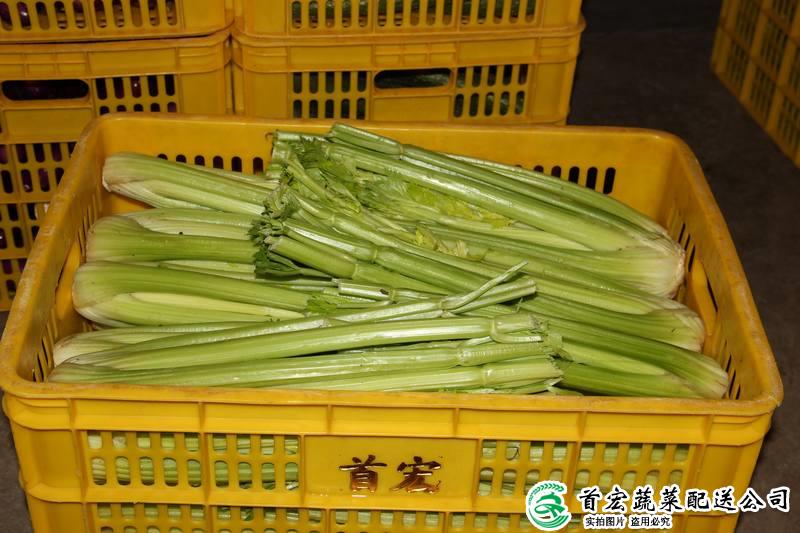 配送实拍