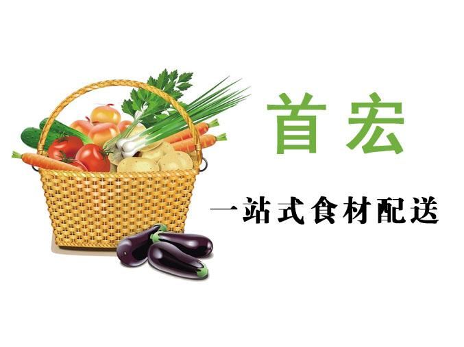 多地抗旱保粮一线：蓄足“水动力”守护丰收